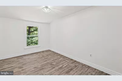 5544 Spangler Lane, Woodbridge, VA 22193 - Photo 34
