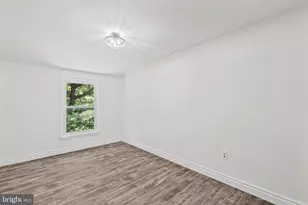 5544 Spangler Ln, Woodbridge, VA 22193 - Photo 34