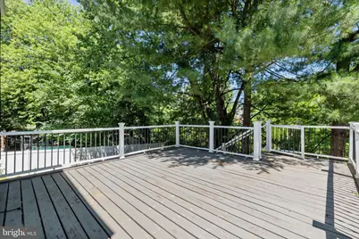 5544 Spangler Lane, Woodbridge, VA 22193 - Photo 44