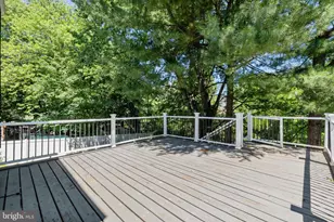 5544 Spangler Ln, Woodbridge, VA 22193 - Photo 44
