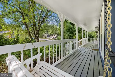 5544 Spangler Lane, Woodbridge, VA 22193 - Photo 4