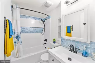 5544 Spangler Ln, Woodbridge, VA 22193 - Photo 26