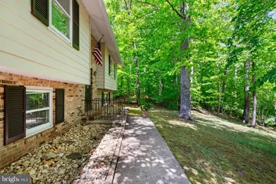 12020 Parkriver Drive, Manassas, VA 20112 - Photo 4