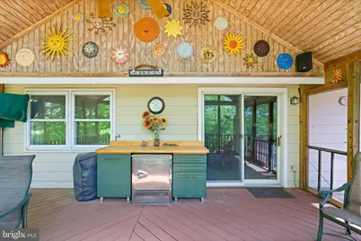 12020 Parkriver Drive, Manassas, VA 20112 - Photo 42