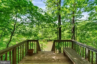 12020 Parkriver Drive, Manassas, VA 20112 - Photo 48