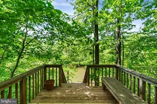 12020 Parkriver Dr, Manassas, VA 20112 - Photo 48