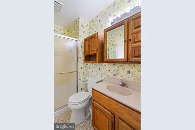 12020 Parkriver Drive, Manassas, VA 20112 - Photo 20