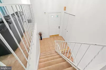 12020 Parkriver Drive, Manassas, VA 20112 - Photo 6
