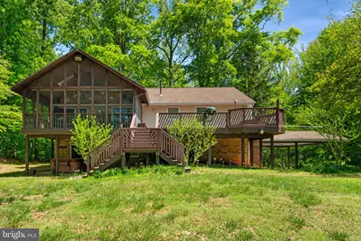 12020 Parkriver Drive, Manassas, VA 20112 - Photo 38