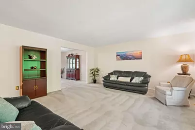 12020 Parkriver Drive, Manassas, VA 20112 - Photo 10