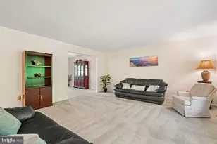 12020 Parkriver Dr, Manassas, VA 20112 - Photo 10