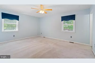 12020 Parkriver Drive, Manassas, VA 20112 - Photo 18