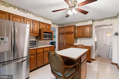 12020 Parkriver Drive, Manassas, VA 20112 - Photo 16