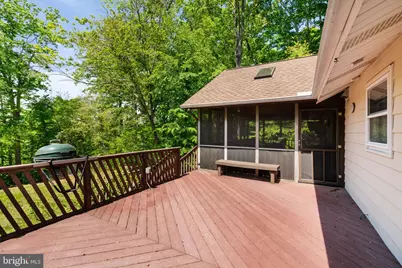 12020 Parkriver Drive, Manassas, VA 20112 - Photo 44