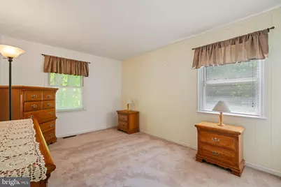 12020 Parkriver Drive, Manassas, VA 20112 - Photo 22