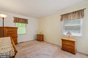 12020 Parkriver Dr, Manassas, VA 20112 - Photo 22