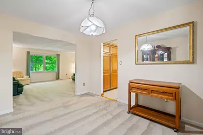 12020 Parkriver Drive, Manassas, VA 20112 - Photo 12