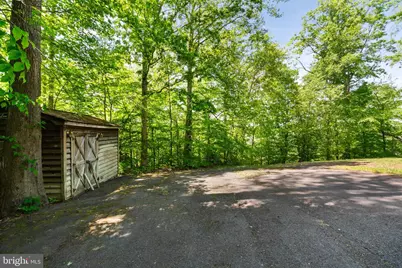 12020 Parkriver Drive, Manassas, VA 20112 - Photo 46