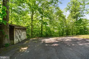 12020 Parkriver Dr, Manassas, VA 20112 - Photo 46