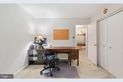12020 Parkriver Drive, Manassas, VA 20112 - Photo 28