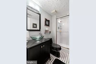 12020 Parkriver Drive, Manassas, VA 20112 - Photo 30