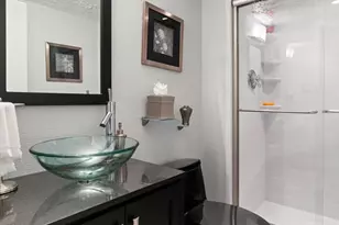 12020 Parkriver Dr, Manassas, VA 20112 - Photo 30