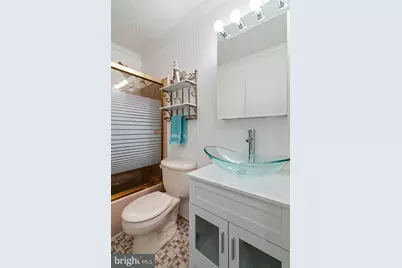 12020 Parkriver Drive, Manassas, VA 20112 - Photo 24