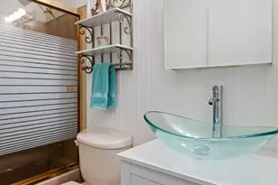 12020 Parkriver Dr, Manassas, VA 20112 - Photo 24