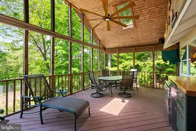 12020 Parkriver Drive, Manassas, VA 20112 - Photo 40