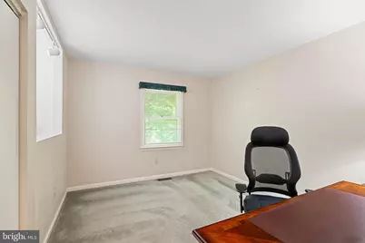 12020 Parkriver Drive, Manassas, VA 20112 - Photo 26