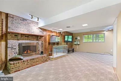 12020 Parkriver Drive, Manassas, VA 20112 - Photo 32