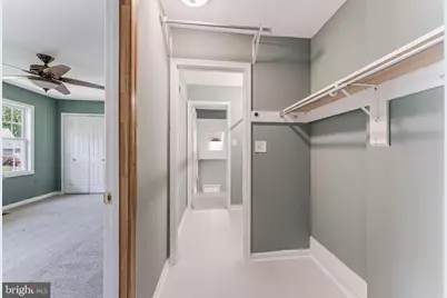15045 Holleyside Drive, Dumfries, VA 22025 - Photo 22