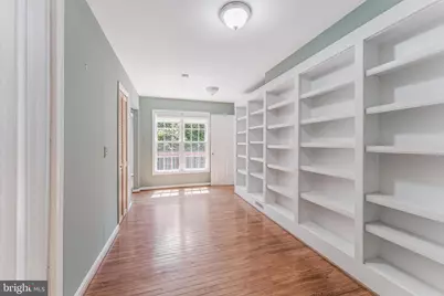 15045 Holleyside Drive, Dumfries, VA 22025 - Photo 10