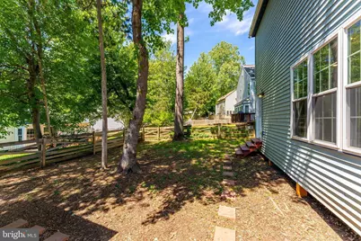 15045 Holleyside Drive, Dumfries, VA 22025 - Photo 44