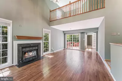 15045 Holleyside Drive, Dumfries, VA 22025 - Photo 8