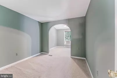 15045 Holleyside Drive, Dumfries, VA 22025 - Photo 28