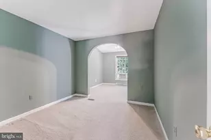 15045 Holleyside Dr, Dumfries, VA 22025 - Photo 28