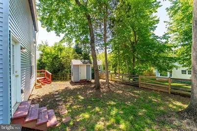 15045 Holleyside Drive, Dumfries, VA 22025 - Photo 42
