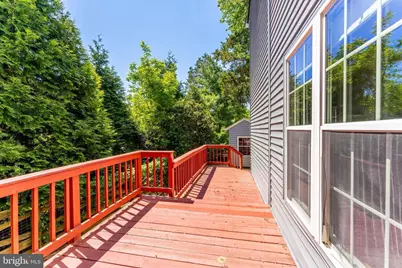 15045 Holleyside Drive, Dumfries, VA 22025 - Photo 40
