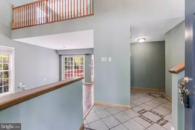 15045 Holleyside Drive, Dumfries, VA 22025 - Photo 4