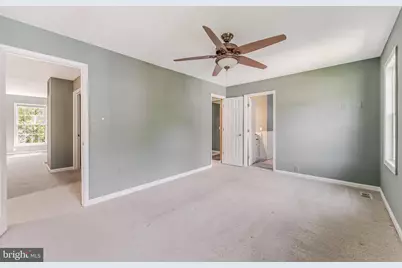 15045 Holleyside Drive, Dumfries, VA 22025 - Photo 30