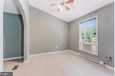 15045 Holleyside Drive, Dumfries, VA 22025 - Photo 26