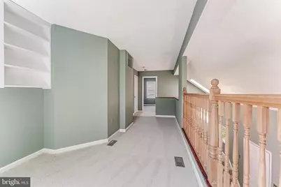 15045 Holleyside Drive, Dumfries, VA 22025 - Photo 20