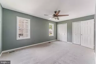 15045 Holleyside Dr, Dumfries, VA 22025 - Photo 32
