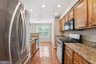 11014 Koman Cir, Manassas, VA 20109 - Photo 1