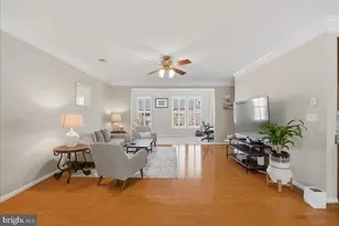 7917 Crescent Dr, Gainesville, VA 20155 - Photo 8