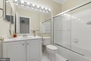 7917 Crescent Dr, Gainesville, VA 20155 - Photo 20
