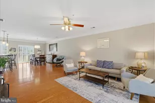 7917 Crescent Dr, Gainesville, VA 20155 - Photo 6