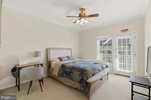 7917 Crescent Dr, Gainesville, VA 20155 - Photo 18