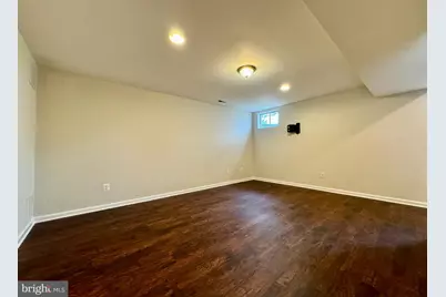 12434 Iona Sound Drive, Bristow, VA 20136 - Photo 24
